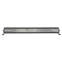 MarineWarehouse/97166XL__70031.1739475677