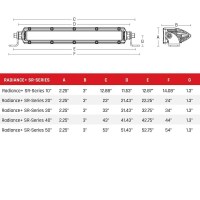 MarineWarehouse/97173BXL__39398.1722492047