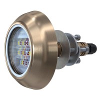 MarineWarehouse/97262CXL__54004.1739475735