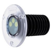 MarineWarehouse/97265CXL__65579.1739475736