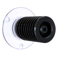 MarineWarehouse/97265DXL__16348.1739475736
