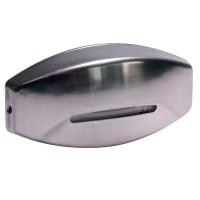 MarineWarehouse/97360XL__91183.1739475750