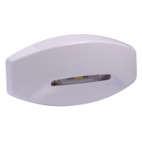 MarineWarehouse/97361XL__17033.1739475750