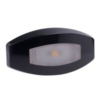 MarineWarehouse/97365XL__82442.1739475751