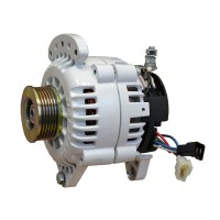 MarineWarehouse/97446XL__37252.1739475710