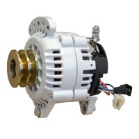 MarineWarehouse/97447XL__61452.1739475710