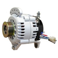 MarineWarehouse/97453XL__43198.1739475710
