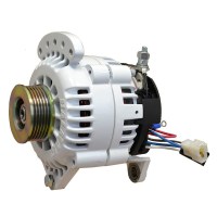 MarineWarehouse/97455XL__91929.1739475711