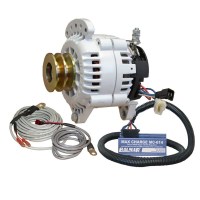 MarineWarehouse/97456XL__80517.1739475710