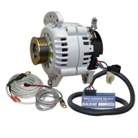 MarineWarehouse/97457XL__29679.1739475710