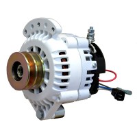 MarineWarehouse/97458XL__68677.1722514923