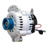 MarineWarehouse/97459XL__35324.1739475711