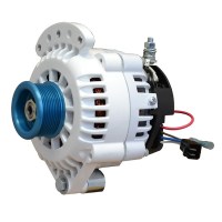 MarineWarehouse/97461XL__78211.1739475713