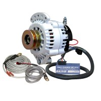 MarineWarehouse/97463XL__06116.1739475712