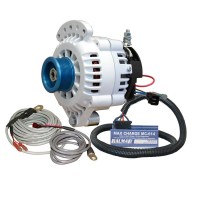 MarineWarehouse/97464XL__23440.1739475712