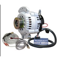 MarineWarehouse/97465XL__05632.1739475712