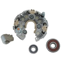MarineWarehouse/97470XL__35113.1739475721
