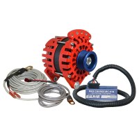 MarineWarehouse/97475XL__21817.1739475714