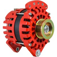 MarineWarehouse/97476XL__87986.1739475714