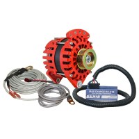 MarineWarehouse/97477XL__28086.1739475714