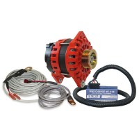 MarineWarehouse/97479XL__02135.1739475715