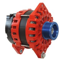 MarineWarehouse/97482XL__28648.1739475712