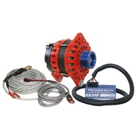 MarineWarehouse/97483XL__22257.1739475712
