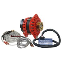 MarineWarehouse/97485XL__71291.1739475713