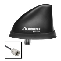 MarineWarehouse/97566XL__60343.1739477345