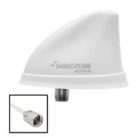 MarineWarehouse/97567XL__88711.1739477345