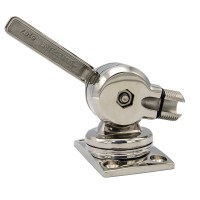 MarineWarehouse/97573BXL__72148.1739477346