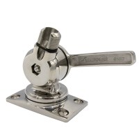 MarineWarehouse/97573CXL__38069.1739477347