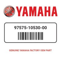 MarineWarehouse/97575-10530-00__88225.1722495469