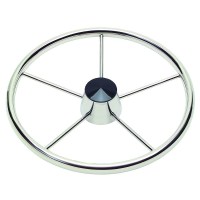 MarineWarehouse/97587XL__12529.1722490961