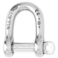 MarineWarehouse/97628XL__45108.1670890944