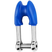 MarineWarehouse/97648XL__58448.1739475727