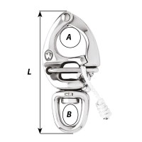 MarineWarehouse/97659BXL__94384.1722360733