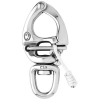 MarineWarehouse/97660XL__21344.1670891012
