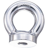 MarineWarehouse/97678XL__83185.1722355560