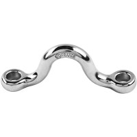 MarineWarehouse/97702XL__58664.1671476330
