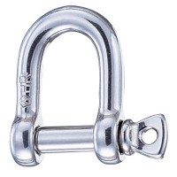 MarineWarehouse/97706XL__64790.1739475740