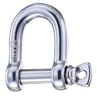 MarineWarehouse/97708XL__10120.1739475740