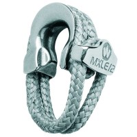 MarineWarehouse/97718BXL__94612.1739475745