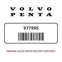 MarineWarehouse/977995__71567.1722499532