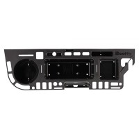 MarineWarehouse/97805BXL__54087.1671476374