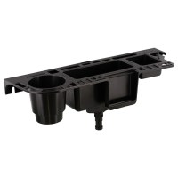MarineWarehouse/97805XL__16091.1722373775