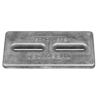MarineWarehouse/97820XL__50885.1672354366