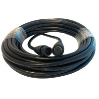 MarineWarehouse/97855XL__62177.1739475881