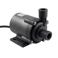 MarineWarehouse/97857CXL__38422.1722514922