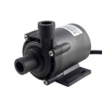 MarineWarehouse/97857XL__37152.1722512551
